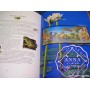 Australia 1999 Deluxe Yearbook Album with all Stamps FV$44.60 Australia 1999 Deluxe Yearbook Album with all Stamps FV$44.60
